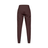 Pants Fox Mens Defend - Cocoa - Genetik Sport